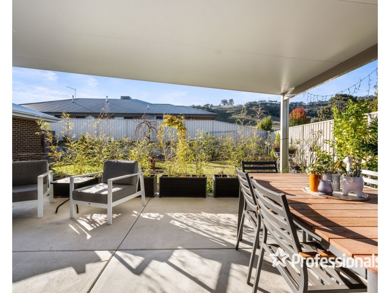 37 Whistler Concourse, Bandiana VIC 3694