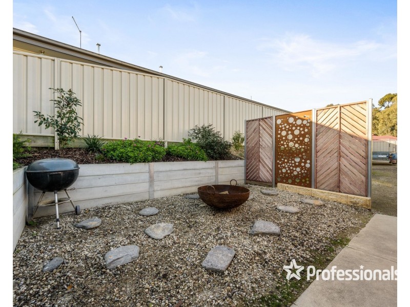 37 Whistler Concourse, Bandiana VIC 3694