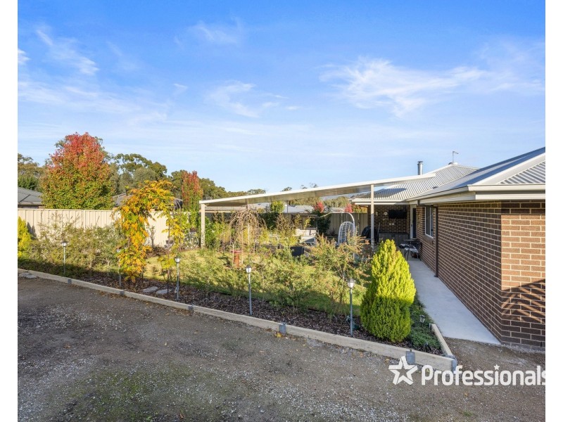 37 Whistler Concourse, Bandiana VIC 3694