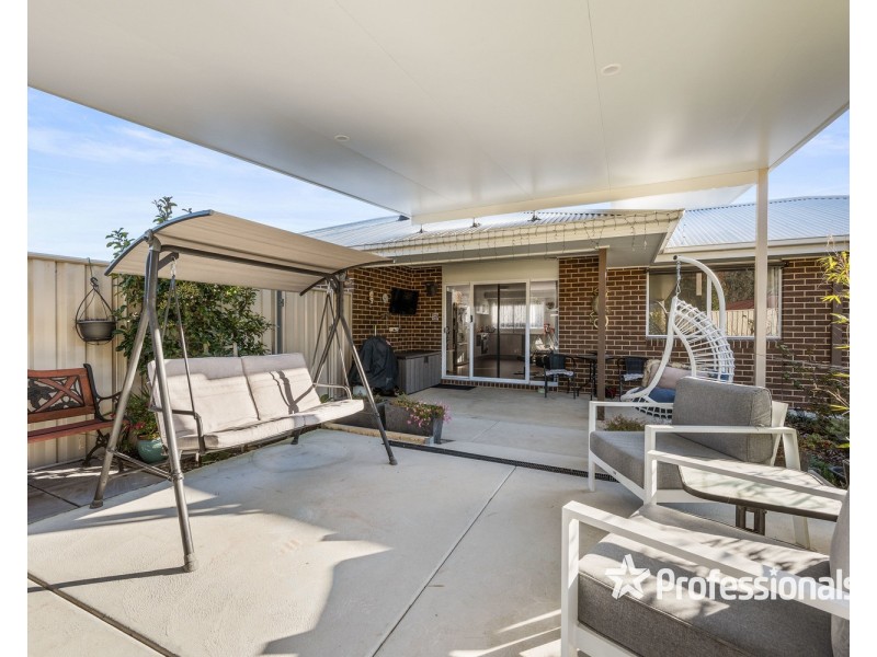 37 Whistler Concourse, Bandiana VIC 3694
