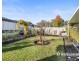 37 Whistler Concourse, Bandiana VIC 3694