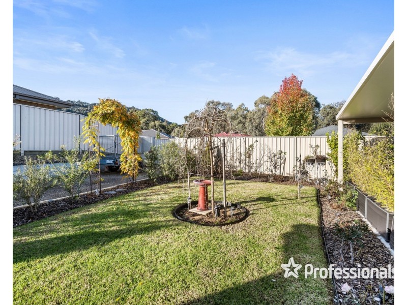 37 Whistler Concourse, Bandiana VIC 3694