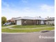 37 Whistler Concourse, Bandiana VIC 3694