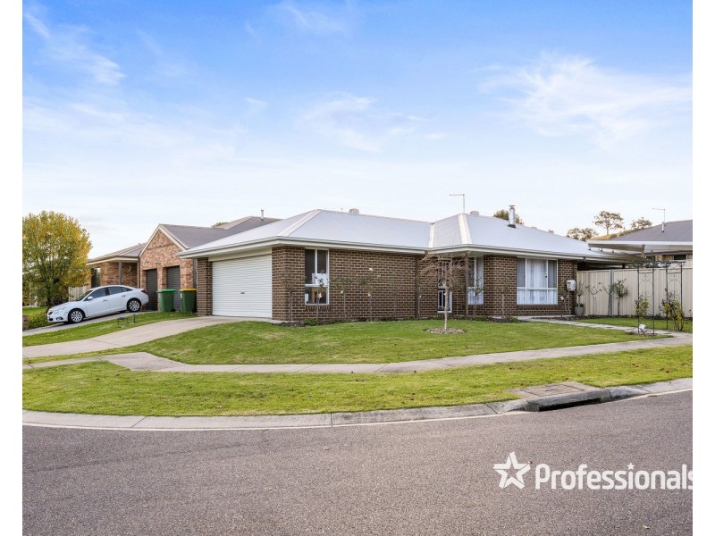 37 Whistler Concourse, Bandiana VIC 3694