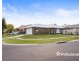 37 Whistler Concourse, Bandiana VIC 3694