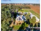 77 Ellis Street, Brocklesby NSW 2642