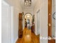 77 Ellis Street, Brocklesby NSW 2642