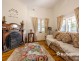 77 Ellis Street, Brocklesby NSW 2642