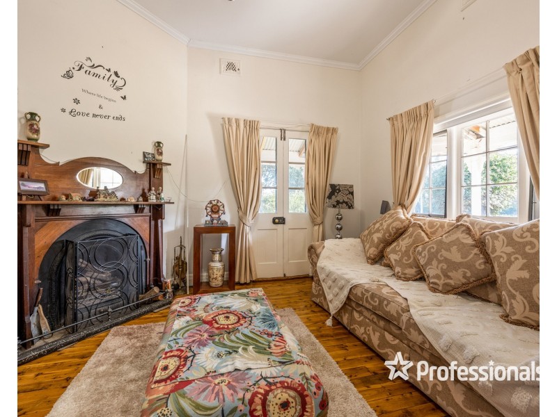 77 Ellis Street, Brocklesby NSW 2642