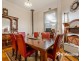 77 Ellis Street, Brocklesby NSW 2642