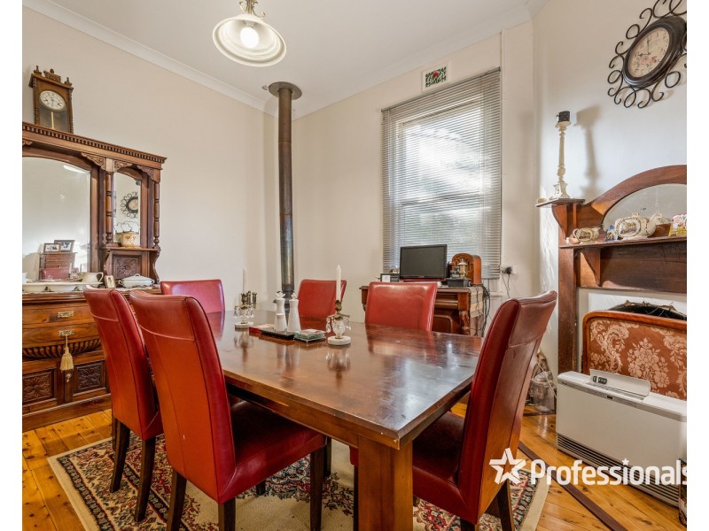 77 Ellis Street, Brocklesby NSW 2642