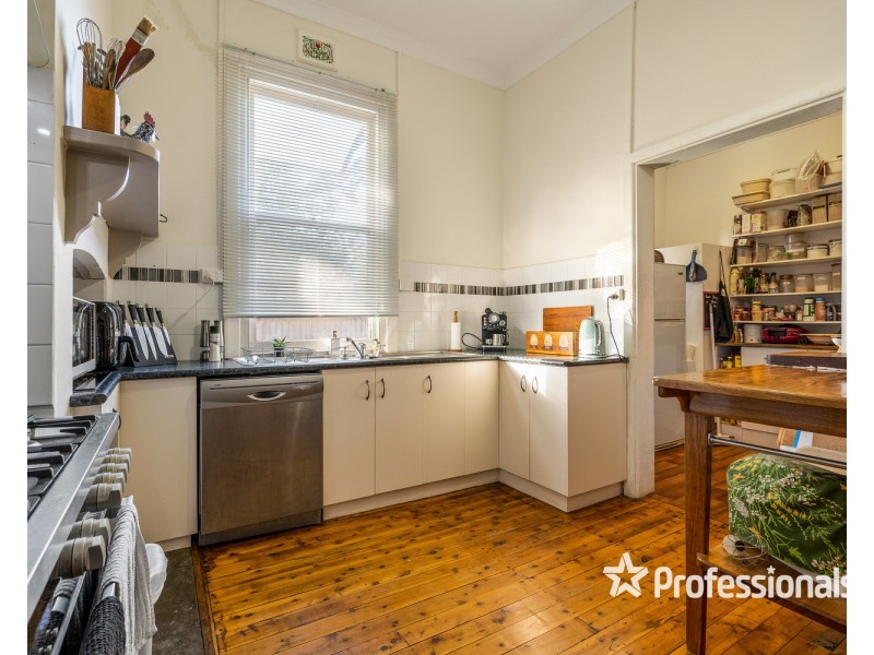 77 Ellis Street, Brocklesby NSW 2642