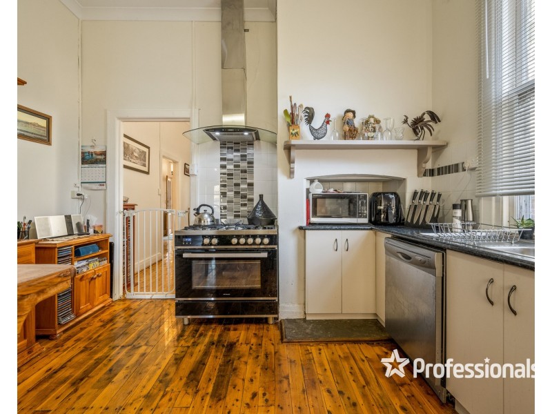 77 Ellis Street, Brocklesby NSW 2642