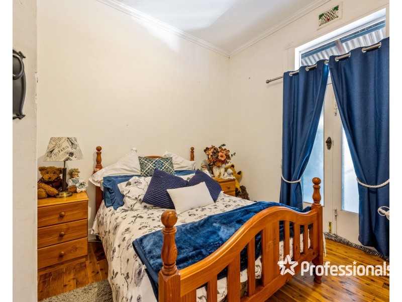 77 Ellis Street, Brocklesby NSW 2642