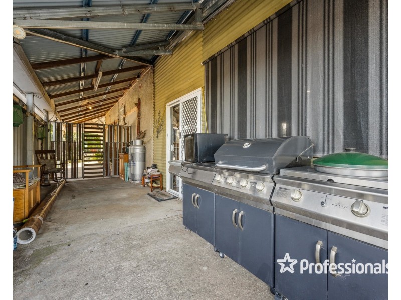 77 Ellis Street, Brocklesby NSW 2642
