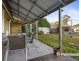77 Ellis Street, Brocklesby NSW 2642
