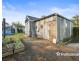 77 Ellis Street, Brocklesby NSW 2642