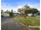 77 Ellis Street, Brocklesby NSW 2642