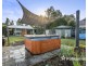 77 Ellis Street, Brocklesby NSW 2642