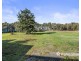 77 Ellis Street, Brocklesby NSW 2642