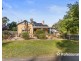 77 Ellis Street, Brocklesby NSW 2642