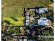 77 Ellis Street, Brocklesby NSW 2642