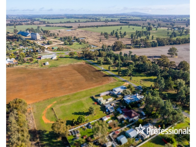 77 Ellis Street, Brocklesby NSW 2642