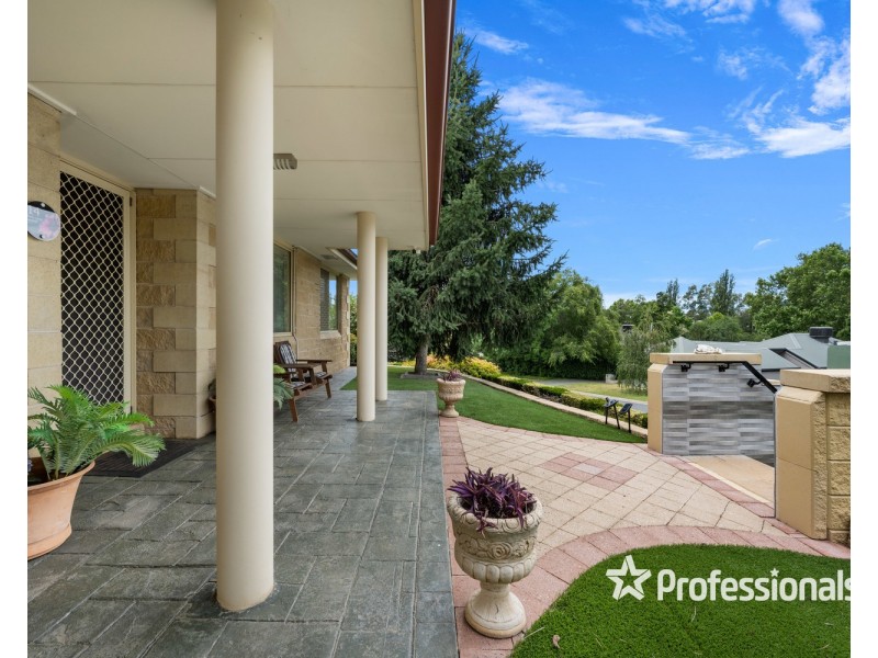 14 Park Lane, Wodonga VIC 3690