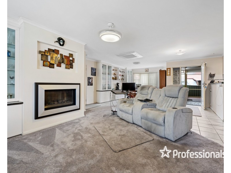 14 Park Lane, Wodonga VIC 3690