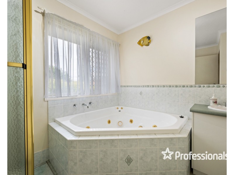 14 Park Lane, Wodonga VIC 3690