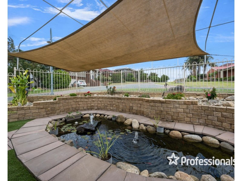 14 Park Lane, Wodonga VIC 3690