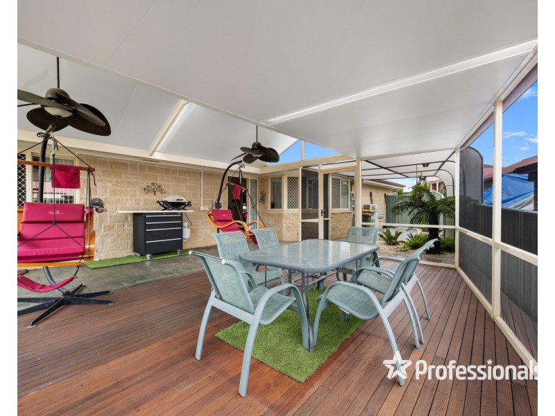 14 Park Lane, Wodonga VIC 3690