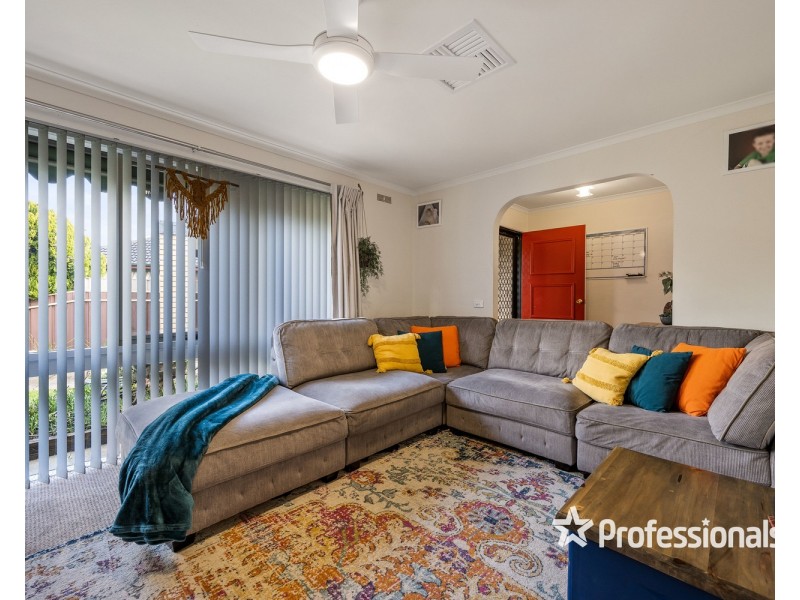 3 Ellison Court, Wodonga VIC 3690