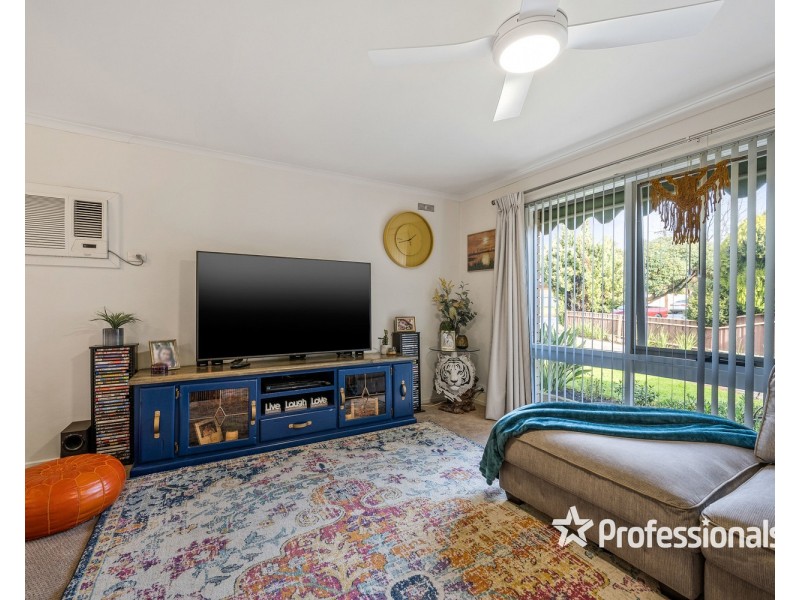 3 Ellison Court, Wodonga VIC 3690