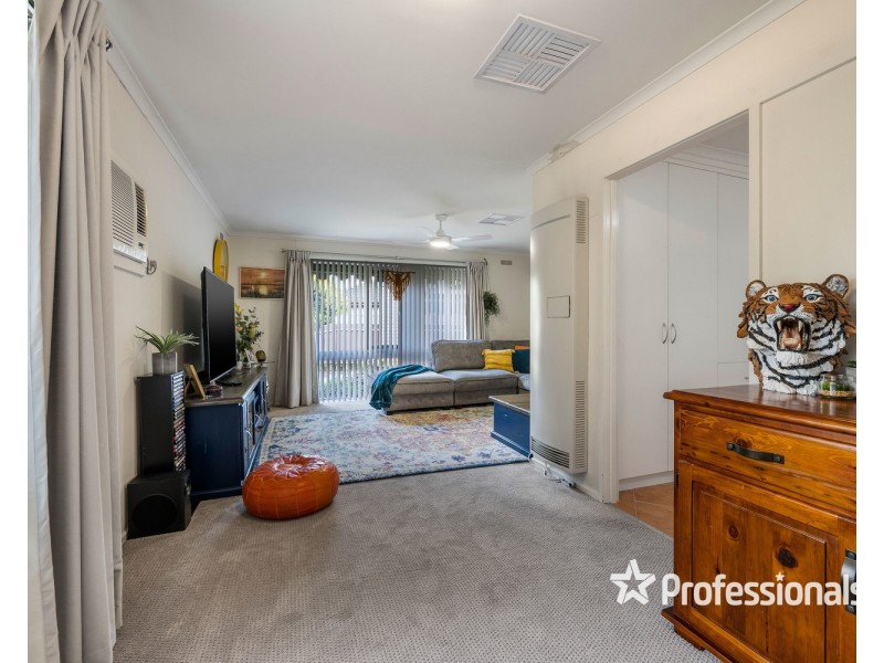 3 Ellison Court, Wodonga VIC 3690