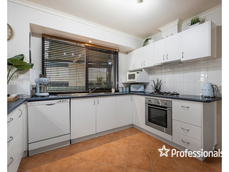 3 Ellison Court, Wodonga VIC 3690