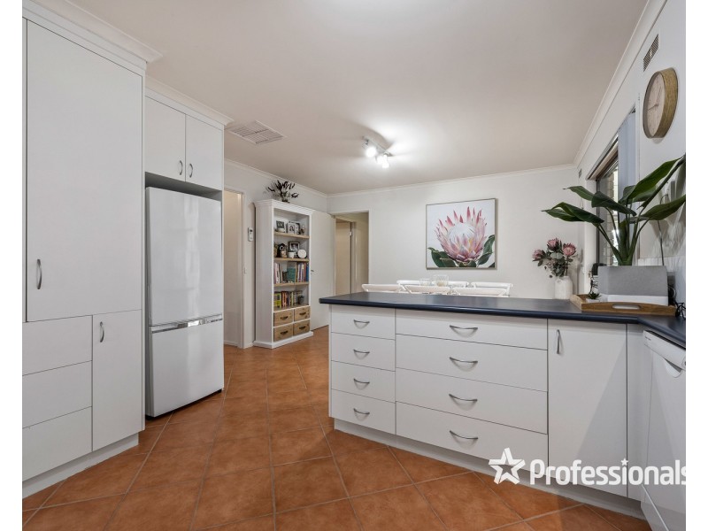 3 Ellison Court, Wodonga VIC 3690