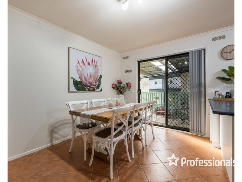 3 Ellison Court, Wodonga VIC 3690