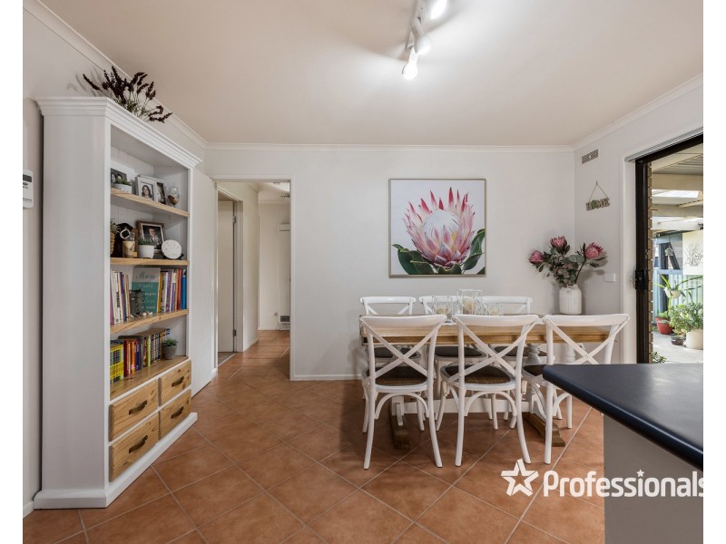 3 Ellison Court, Wodonga VIC 3690