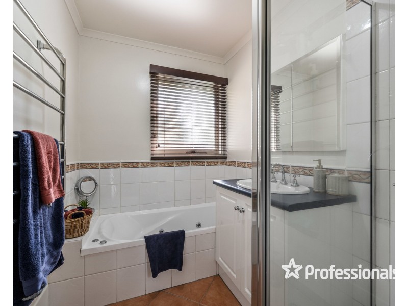 3 Ellison Court, Wodonga VIC 3690