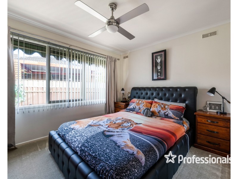 3 Ellison Court, Wodonga VIC 3690