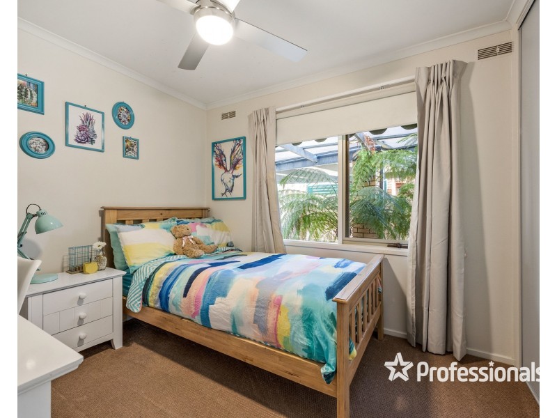 3 Ellison Court, Wodonga VIC 3690