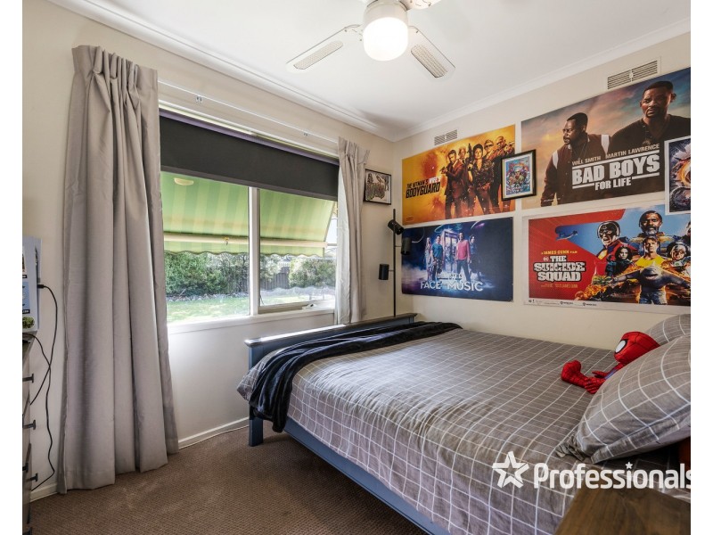 3 Ellison Court, Wodonga VIC 3690