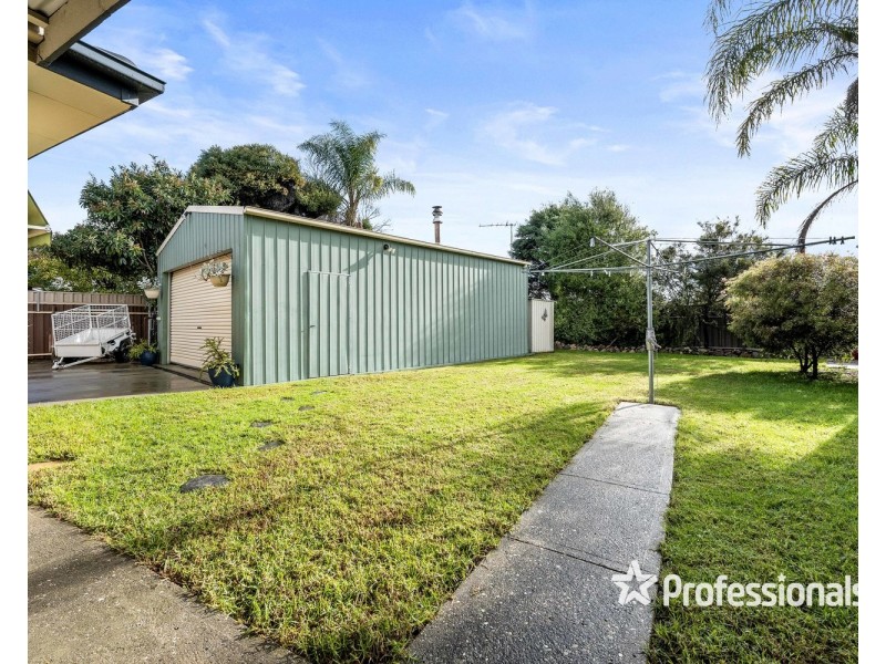 3 Ellison Court, Wodonga VIC 3690