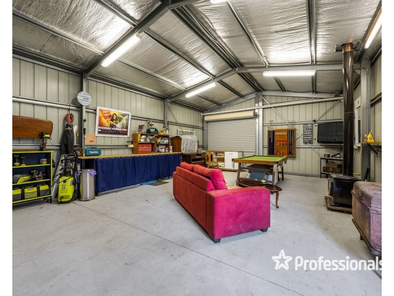 3 Ellison Court, Wodonga VIC 3690