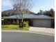 11 Boyd Court, Baranduda VIC 3691