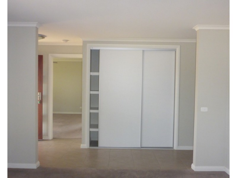 11 Boyd Court, Baranduda VIC 3691