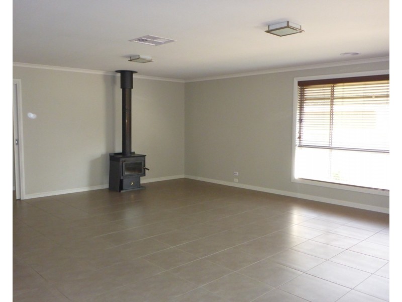 11 Boyd Court, Baranduda VIC 3691