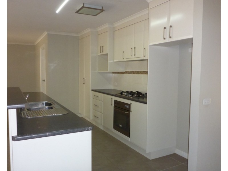 11 Boyd Court, Baranduda VIC 3691