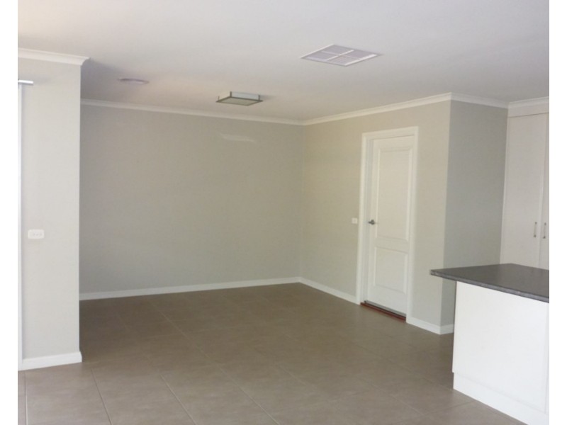 11 Boyd Court, Baranduda VIC 3691